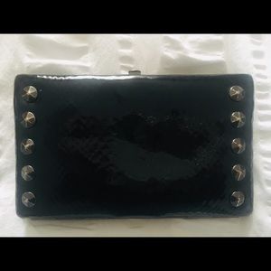 Marciano Clutch/Wallet